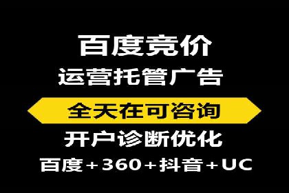 谷歌竞价案例：教育行业广告投放策略解析